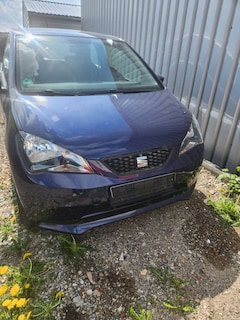 Bild des Angebotes SEAT Mii Reference