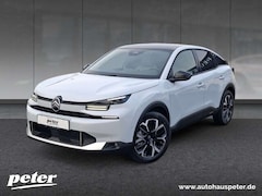 Bild des Angebotes Citroen C4 C4 MAX 145 eDSG +NAVI+360° Kamera+SHZ+Pano-Dach+