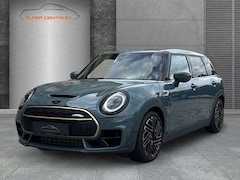 Bild des Angebotes MINI John Cooper Works Clubman ALL4, Untold Edition