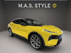 Bild des Angebotes Lotus Eletre R KEF Glasdach erw. Carbonpaket