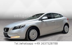 Bild des Angebotes Volvo V40 1.6i T3*TÜV & SERVICE NEU*GARANTIE*