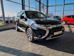 Bild des Angebotes Mitsubishi Outlander Active 2WD