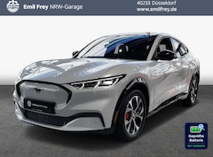 Bild des Angebotes Ford Mustang Mach-E *B&O*Panoramadach*Kamera