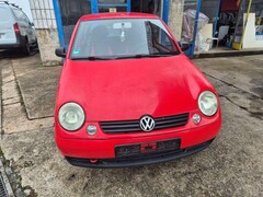 Bild des Angebotes VW Lupo Lupo 1.0 Trendline 1.0 TÜV NEU