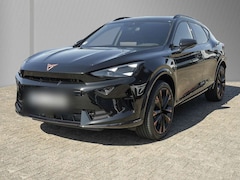 Bild des Angebotes CUPRA Formentor VZ 2.0TSI DSG