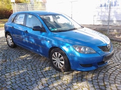 Bild des Angebotes Mazda 3 1.4 Sport Comfort