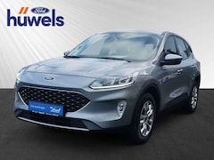 Bild des Angebotes Ford Kuga Cool & Connect 1.5 EcoBoost +PDC+SZH+M&S+NAVI+KLIM