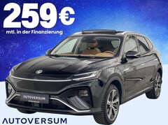 Bild des Angebotes MG Marvel R Comfort 50,3 kWh 360*LED*SHZ*PARK*KESSY