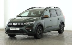 Bild des Angebotes Dacia Jogger TCE 110*7-SITZER*Extreme+*NAVI*LED*EU6