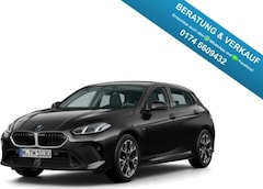 Bild des Angebotes BMW 120 i Aut. M Sport LED Navi ACC Kamera CarPlay