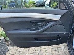 Bild des Angebotes BMW 535 5 Touring 535 i xDrive|Pano|HUD|Leder |ACC|1Hand