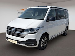 Bild des Angebotes VW T6 California T6.1 California Ocean Edition
