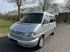 Bild des Angebotes VW T4 California ** 1 Hand **Gepflegt**