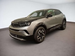 Bild des Angebotes Opel Mokka GS Automatik Facelift