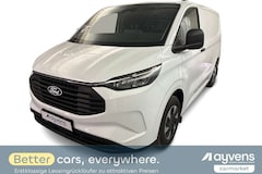 Bild des Angebotes Ford Transit Custom 320 L1H1 LKW VA PHEV