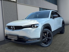 Bild des Angebotes Mazda MX-30 e-SKYACTIV EV 145 FWD AT KOM-P IV-P PRE-P