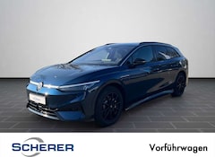 Bild des Angebotes VW ID.7 Tourer Pro 210 kW (286 PS) 77 kWh Automatik