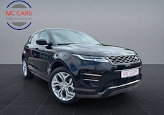 Bild des Angebotes Land Rover Range Rover Evoque R-Dynamic SE