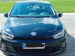 Bild des Angebotes VW Scirocco Scirocco 1.4 TSI (BlueMotion Technology)