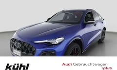 Bild des Angebotes Audi SQ5 TFSI 270kw S tronic edition one LE