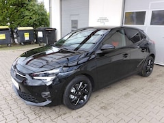 Bild des Angebotes Opel Corsa 1.5 Diesel Start/Stop GS Line