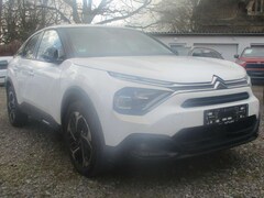 Bild des Angebotes Citroen C4 C4 Diesel BlueHDi 110 Stop,