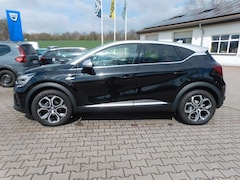 Bild des Angebotes Renault Captur TCe 155 EDC GPF Edition One