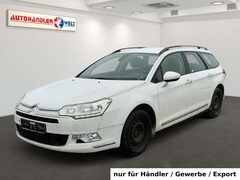 Bild des Angebotes Citroen C5 Tourer 1.6 Tendance