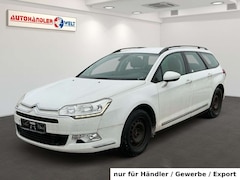 Bild des Angebotes Citroen C5 Tourer 1.6 Tendance