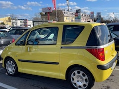Bild des Angebotes Peugeot 1007 1007 75 Filou