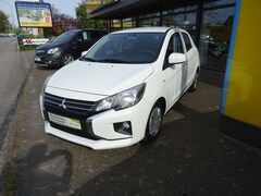 Bild des Angebotes Mitsubishi Space Star Basis