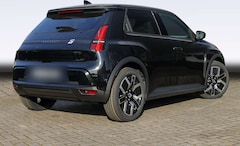 Bild des Angebotes Renault R 5 E-Tech Techno 120 Urban Range 8-fach bereift