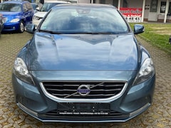 Bild des Angebotes Volvo V40 T4 Kinetic