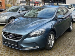 Bild des Angebotes Volvo V40 T4 Kinetic