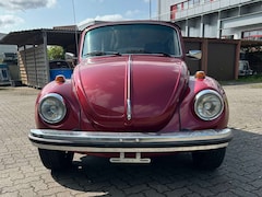 Bild des Angebotes VW Käfer 1303