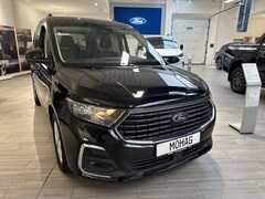 Bild des Angebotes Ford Tourneo Connect 1.5 EcoBoost Titanium *Automatik*
