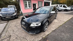Bild des Angebotes Audi S3 Sportback 2.0 TFSI quattro