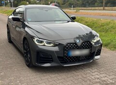 Bild des Angebotes BMW 440 BMW M440i xDrive  Gran Coupé