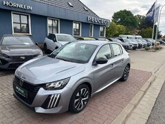 Bild des Angebotes Peugeot 208 208 Active +Navi+SHZ+PDC+LED