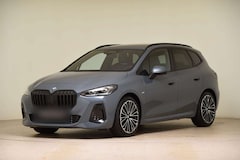 Bild des Angebotes BMW 218 M Sport HiFi AHK Head- Up LED