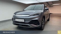 Bild des Angebotes BYD Atto 3 Atto 3 Comfort 2025 Pano