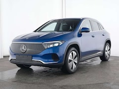 Bild des Angebotes Mercedes-Benz EQA 250 Progressive,LED,AMBIE,WINTER-P,EASY-P
