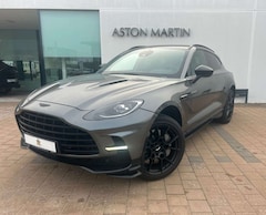 Bild des Angebotes Aston Martin DBX 707 - Aston Martin Memmingen
