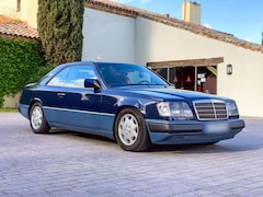 Bild des Angebotes Mercedes-Benz 320 CE  w124