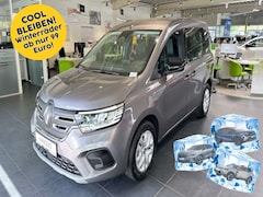 Bild des Angebotes Renault Kangoo E-TECH Equilibre EV45 AC22 Paket Equil.