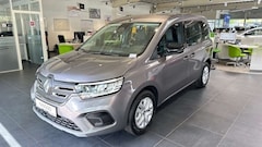 Bild des Angebotes Renault Kangoo E-TECH Equilibre EV45 AC22 Paket Equil.