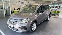Bild des Angebotes Renault Kangoo Equilibre E-Tech EV45 AC22 Paket Equil.
