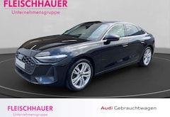 Bild des Angebotes Audi A5 Limousine TFSI S tronic