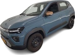 Bild des Angebotes Dacia Spring Electric 65 Extreme