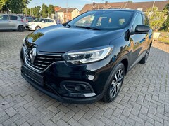 Bild des Angebotes Renault Kadjar Equilibre *Automat*
